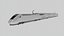 Treno proiettile TGV