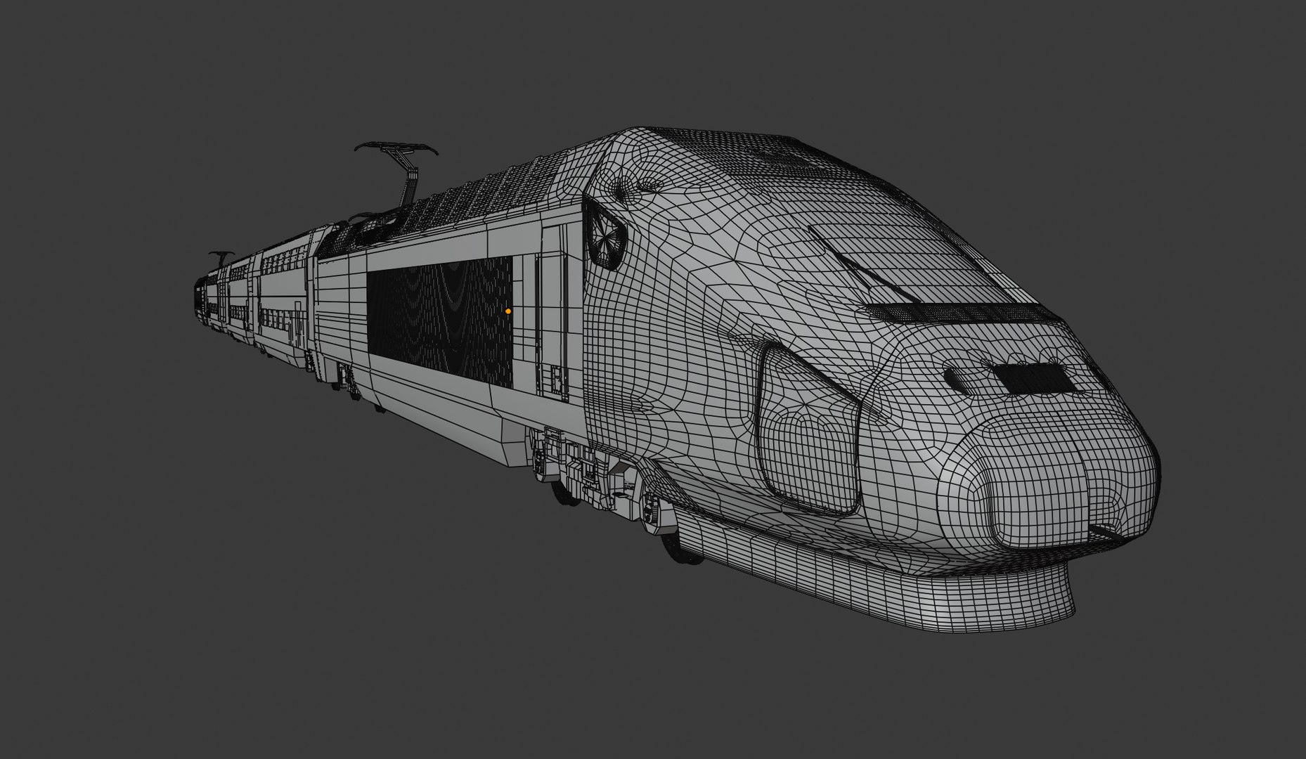 3D tgv bullet trains https://p.turbosquid.com/ts-thumb/s0/0Jxvoo/wqsa03tB/screenshot20200907at9.28.40pm/png/1599530142/1920x1080/fit_q87/032e2c0ab2ca44a8695be95c252c06f05a9bccc4/screenshot20200907at9.28.40pm.jpg