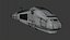 Treno proiettile TGV