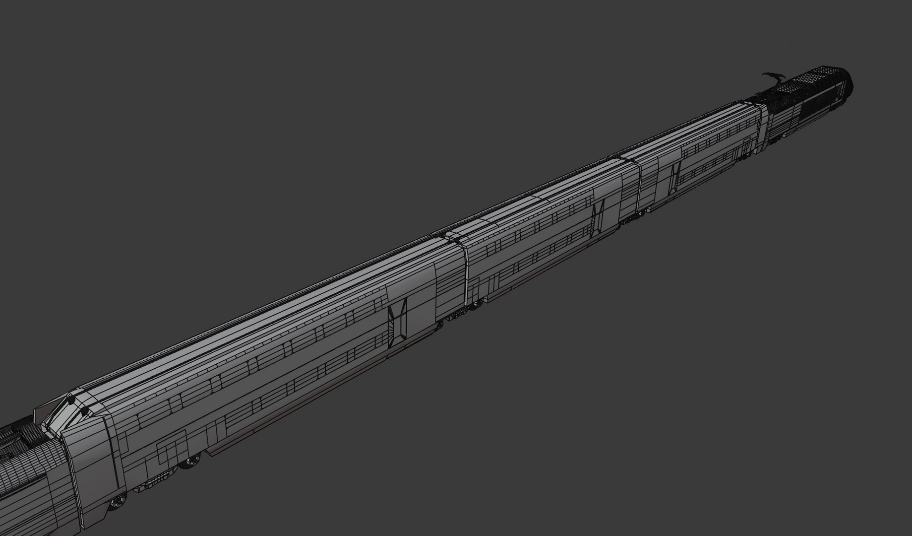 3D tgv bullet trains https://p.turbosquid.com/ts-thumb/s0/0Jxvoo/wsrlifoE/screenshot20200907at9.30.11pm/png/1599530126/1920x1080/fit_q87/c3c2a6865f9bab429d5eff293dbf628fba0f44c3/screenshot20200907at9.30.11pm.jpg