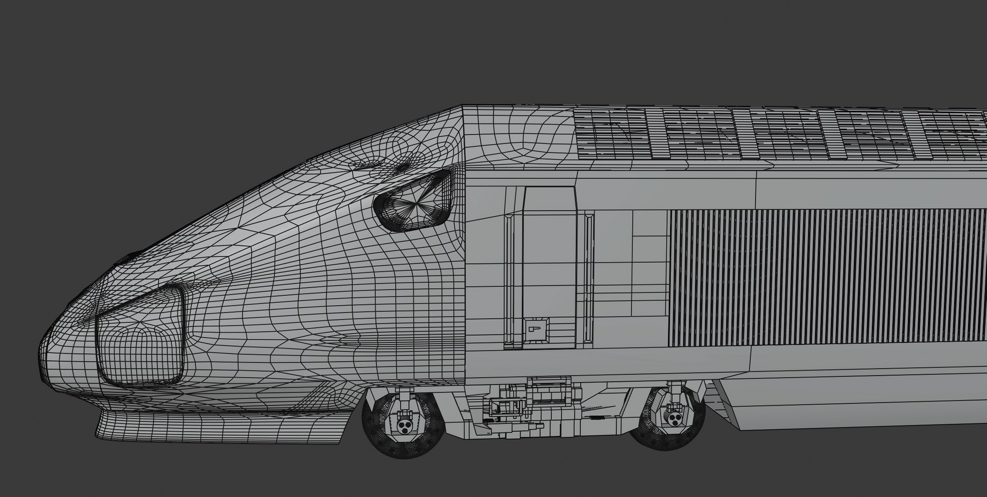 3D tgv bullet trains https://p.turbosquid.com/ts-thumb/s0/0Jxvoo/xJ1FZIjj/screenshot20200907at9.29.52pm/png/1599530150/1920x1080/fit_q87/bda43ce7ad5d28d0324d74c98b02683da506f35a/screenshot20200907at9.29.52pm.jpg