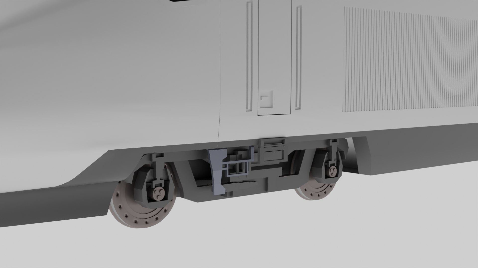 3D tgv bullet trains https://p.turbosquid.com/ts-thumb/s0/0Jxvoo/zKtH2LgV/bullettrain5/png/1599527910/1920x1080/fit_q87/00c1a93b2d92cf08f1ad832e479db6fbcb3ab9ba/bullettrain5.jpg