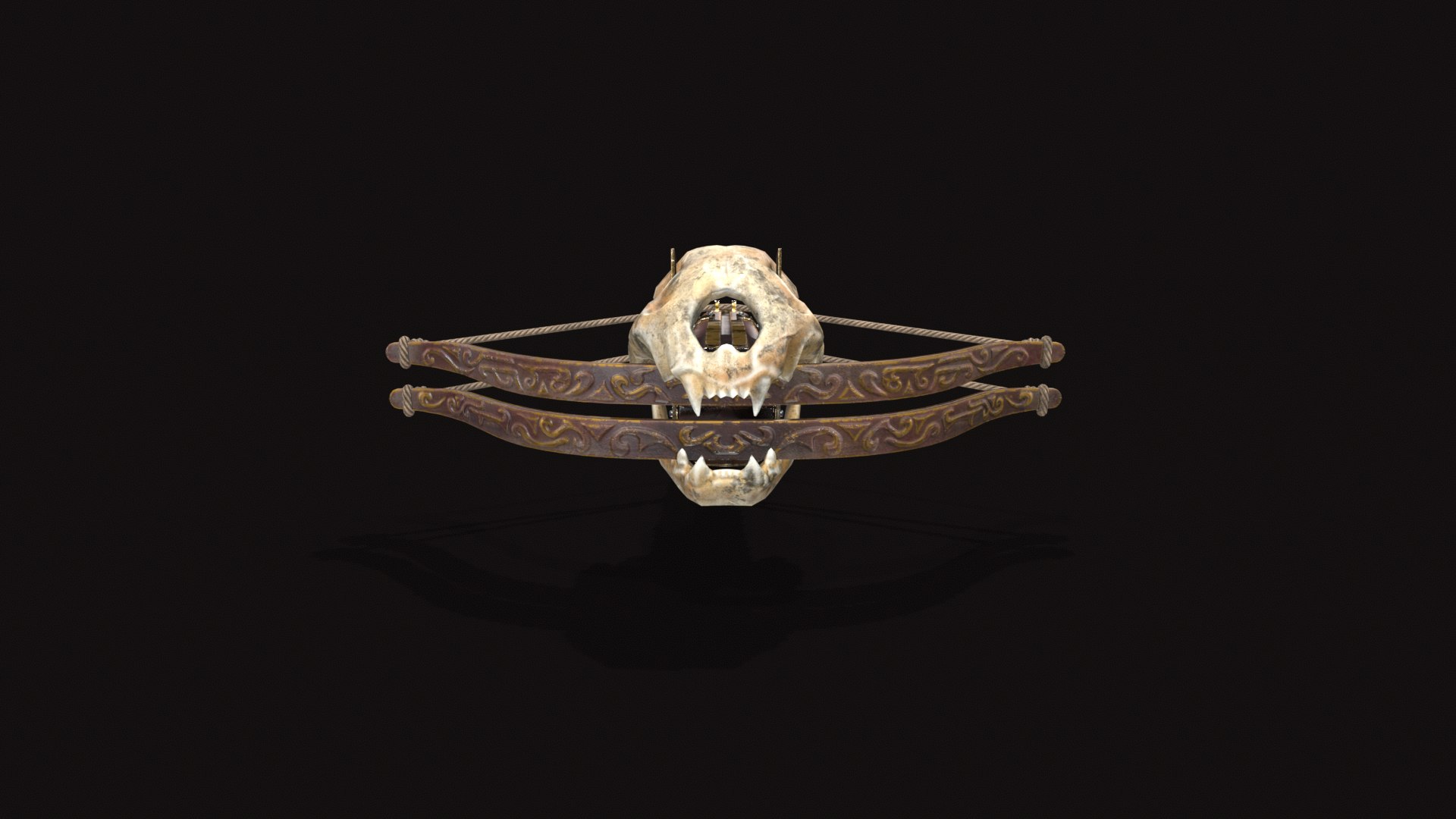 3D Fantasy Weapon Cross Bow model https://p.turbosquid.com/ts-thumb/s0/2LwjEx/8f/sm_cross_bow_left/png/1739865796/1920x1080/fit_q87/cdbaac0983e9f63aab4e4d7bfee7b3fa685497d6/sm_cross_bow_left.jpg