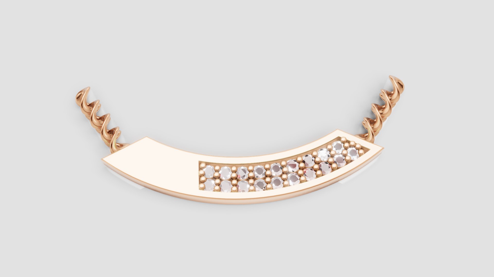 3D Smart Diamond Rope chain Pendant https://p.turbosquid.com/ts-thumb/s0/5if1P8/Oy/snapshot6/png/1734281160/1920x1080/fit_q87/3cc86980a6ea0486da896047fd1224b0509d1196/snapshot6.jpg