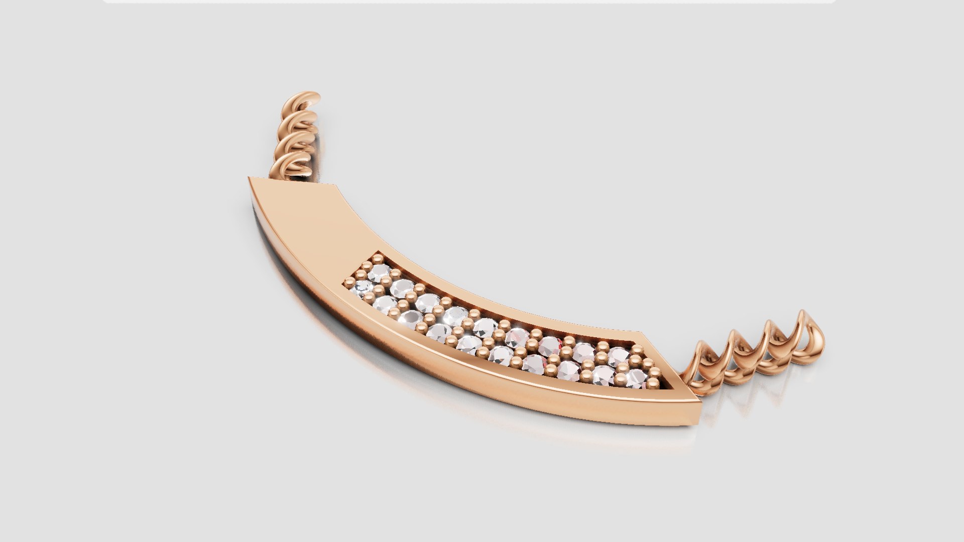 3D Smart Diamond Rope chain Pendant https://p.turbosquid.com/ts-thumb/s0/5if1P8/TE/snapshot7/png/1734281161/1920x1080/fit_q87/f8df6b16e6c7871e044ac9d771827a80db249b80/snapshot7.jpg