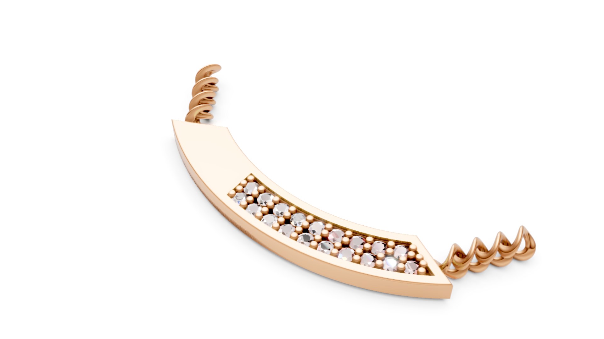 3D Smart Diamond Rope chain Pendant https://p.turbosquid.com/ts-thumb/s0/5if1P8/hi/snapshot10/png/1734281161/1920x1080/fit_q87/df69947319ad8b562533e432971217ae37e86601/snapshot10.jpg