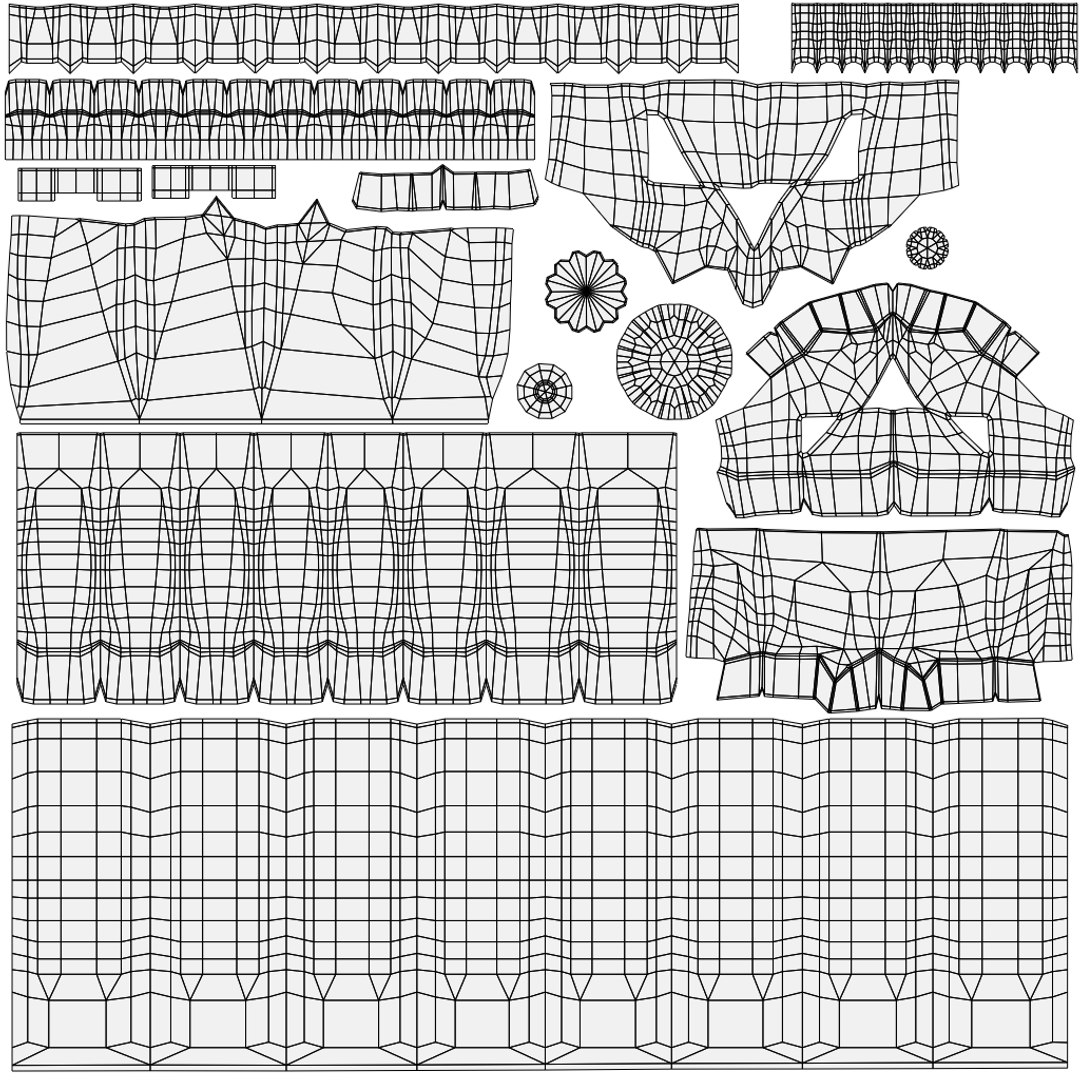 3D Halloween Pumpkins model https://p.turbosquid.com/ts-thumb/s0/8ZcOpT/5F/pumpkin_3_uv/png/1724781870/1920x1080/fit_q87/7fae1a578e9315150752775a3c573456bfe0748e/pumpkin_3_uv.jpg