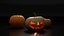 Halloween Pumpkins