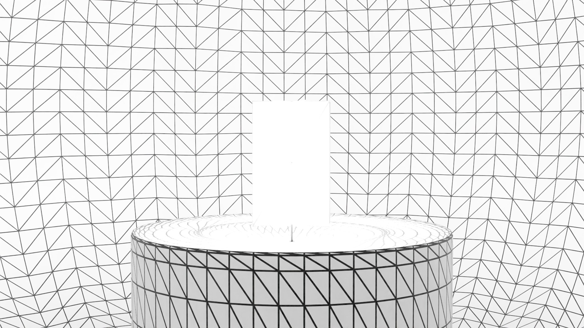 3D Halloween Pumpkins model https://p.turbosquid.com/ts-thumb/s0/8ZcOpT/iY/pumpkins_rend_wireframe_004/png/1724781062/1920x1080/fit_q87/6be2b30787e8e4352b233a197ce4d749265711e7/pumpkins_rend_wireframe_004.jpg