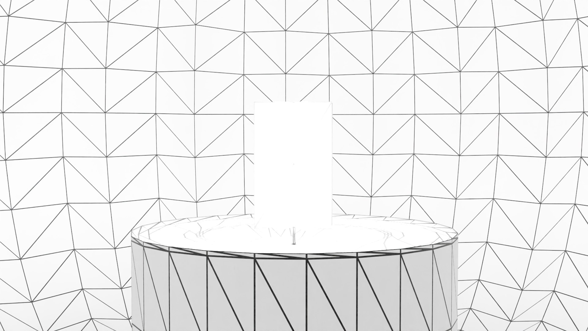 3D Halloween Pumpkins model https://p.turbosquid.com/ts-thumb/s0/8ZcOpT/z9/pumpkins_rend_wireframe_004low/png/1724781062/1920x1080/fit_q87/6ce023f1ffeec4b60ab6173bf6ef521dfbcfa880/pumpkins_rend_wireframe_004low.jpg