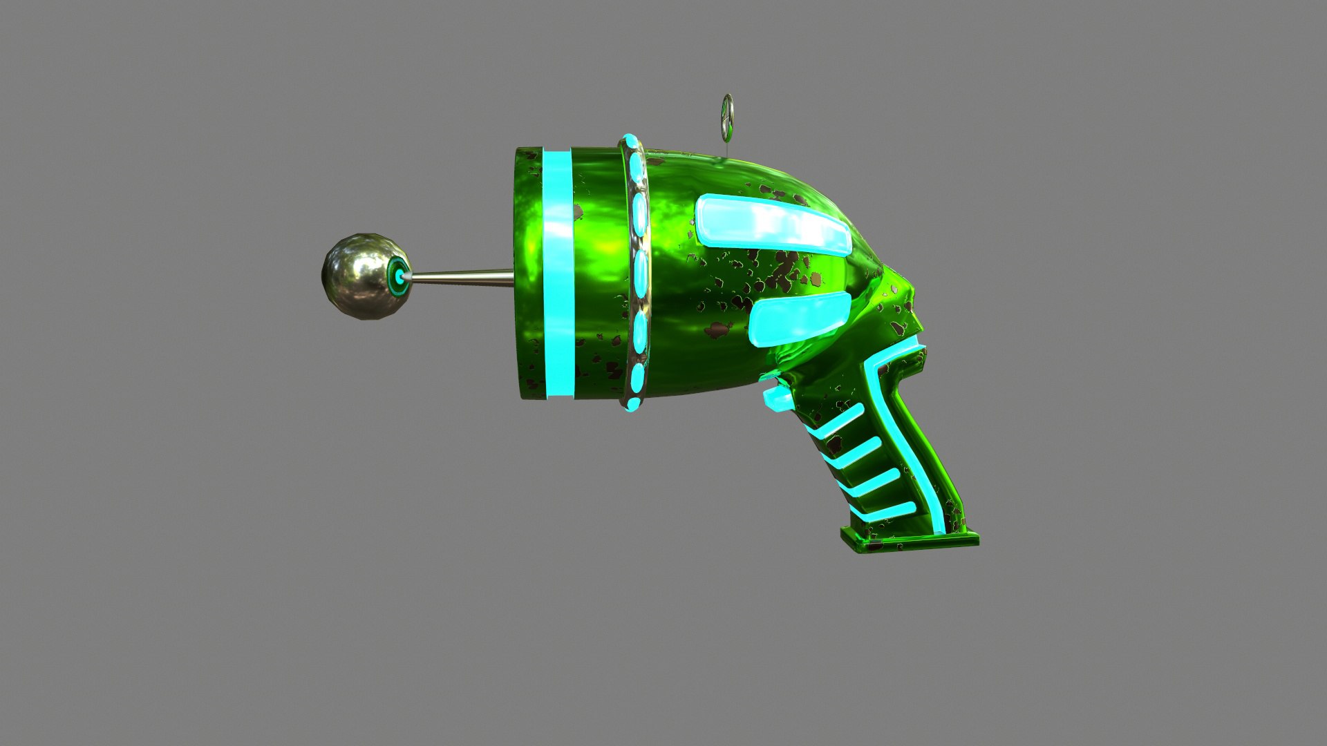 Sci-Fi Blaster 3D model https://p.turbosquid.com/ts-thumb/s0/B5UeaH/Xs/screenshot008/jpg/1680610121/1920x1080/fit_q87/0c6364565dca70146b412fa797feb583b761d373/screenshot008.jpg