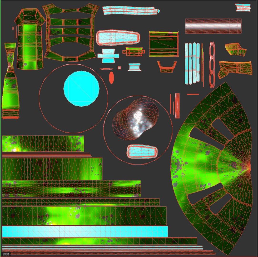 Sci-Fi Blaster 3D model https://p.turbosquid.com/ts-thumb/s0/B5UeaH/gI/uv/jpg/1680610125/1920x1080/fit_q87/ed27881de4fe3bca6e74f1bbc8c80180a74d70a7/uv.jpg