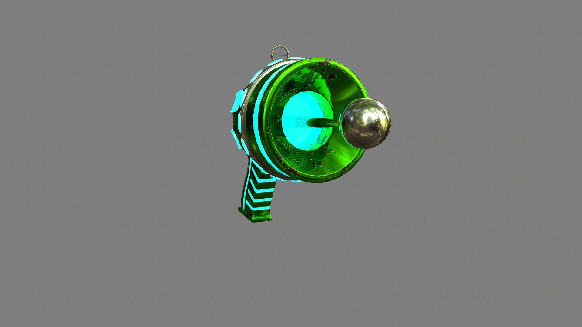 Sci-Fi Blaster 3D model https://p.turbosquid.com/ts-thumb/s0/B5UeaH/qj/screenshot010/jpg/1680610122/1920x1080/fit_q87/ae43aa4bfa412f4c1c06147083fec8cf29c14a47/screenshot010.jpg