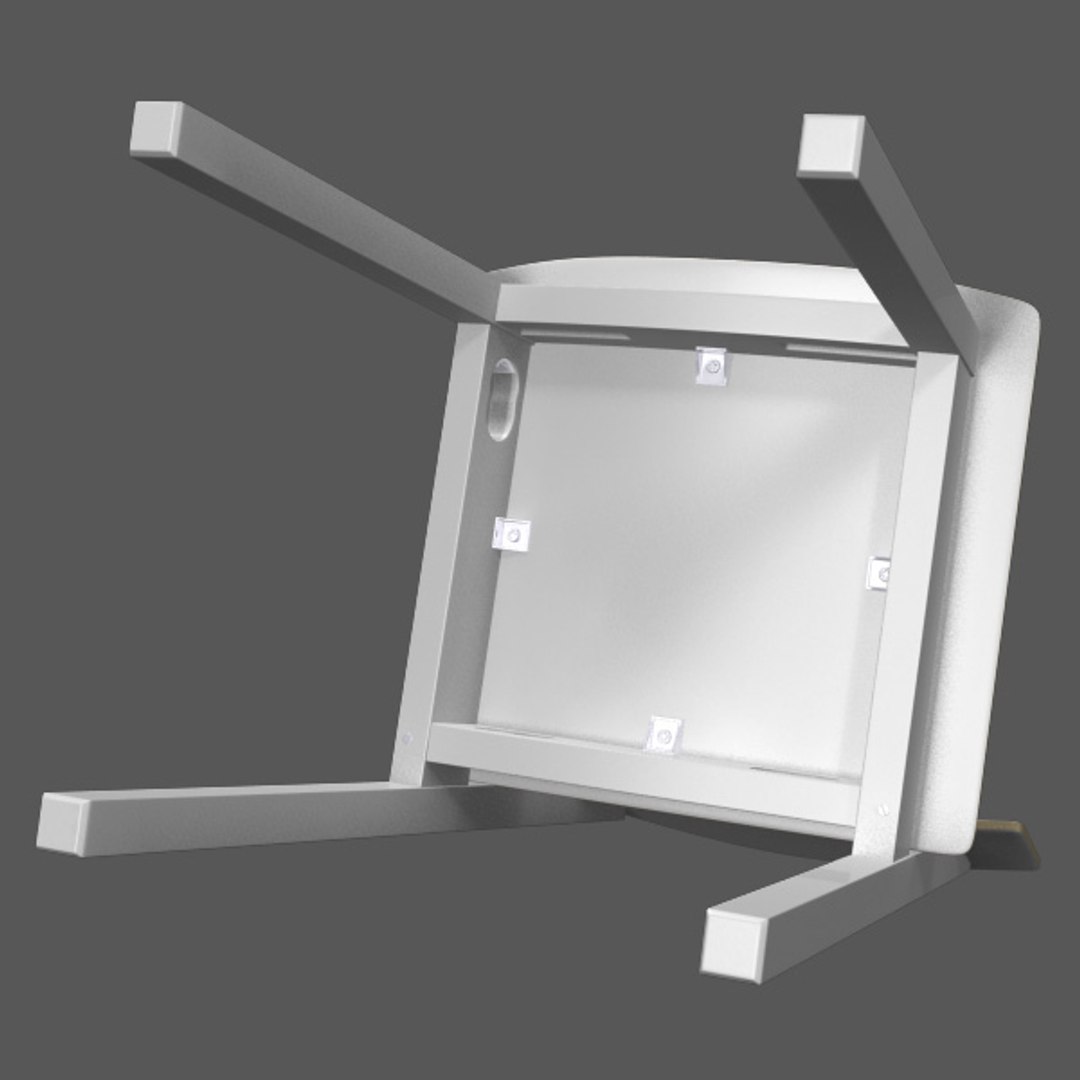 3d model sigurd chair https://p.turbosquid.com/ts-thumb/s0/DIlUC1/EDskQdFt/r24/jpg/1352583509/1920x1080/fit_q87/a170612729e7e4aa2ca652bbaed371fd245c4d19/r24.jpg