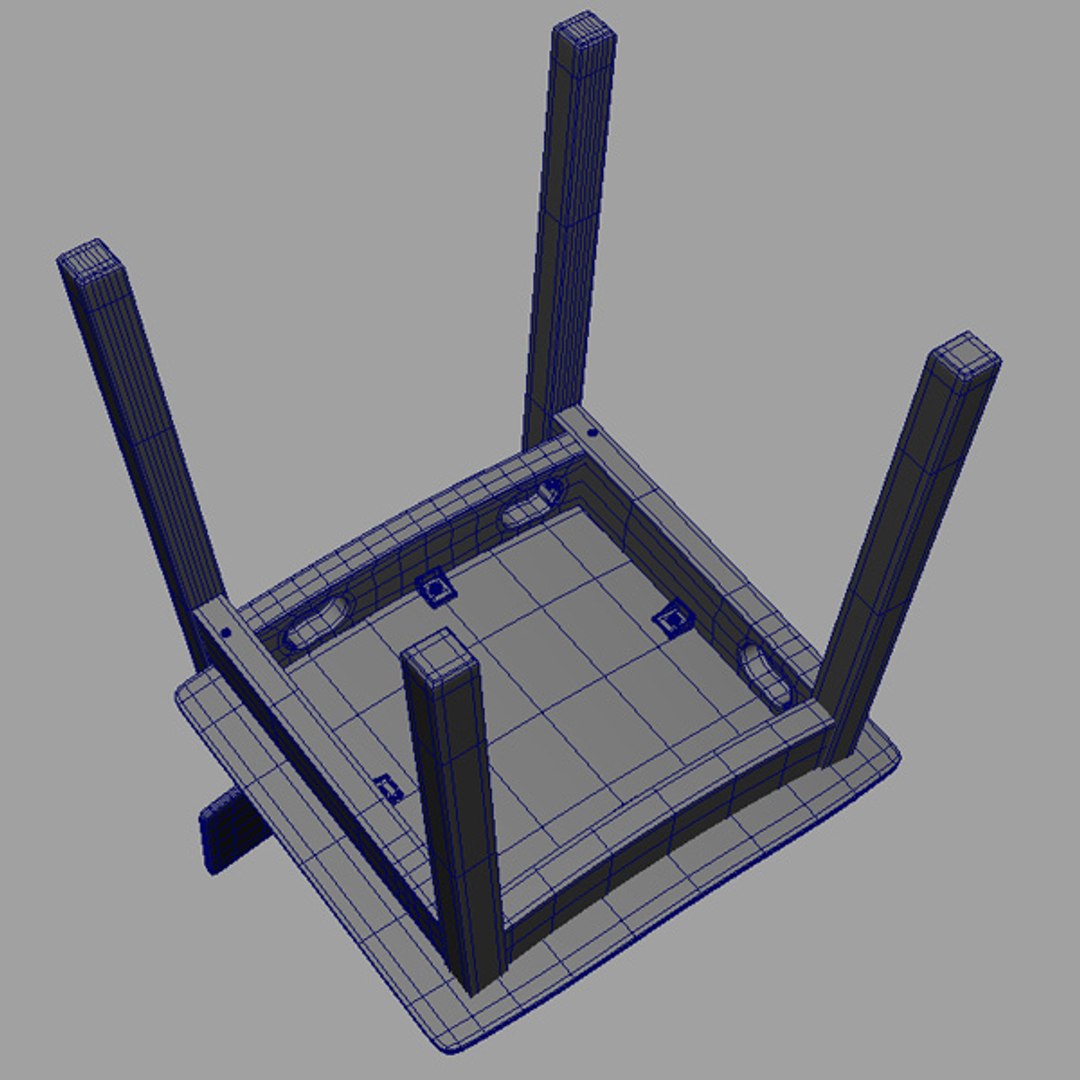 3d model sigurd chair https://p.turbosquid.com/ts-thumb/s0/DIlUC1/JxHNw8WO/w02/jpg/1352581745/1920x1080/fit_q87/31ae9f9df2e120352af5a62cd22e389d3a2fc1cf/w02.jpg