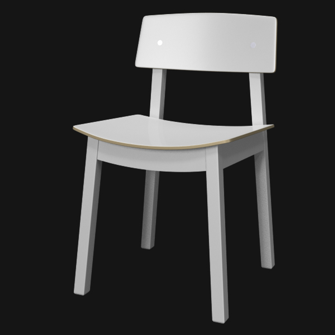 3d model sigurd chair https://p.turbosquid.com/ts-thumb/s0/DIlUC1/bj7T9loT/sigurdchair_white_rot/jpg/1352585335/1920x1080/turn_fit_q99/769ec8dfd8fbe9d0b00a35f29363d9194ef64d96/sigurdchair_white_rot-1.jpg
