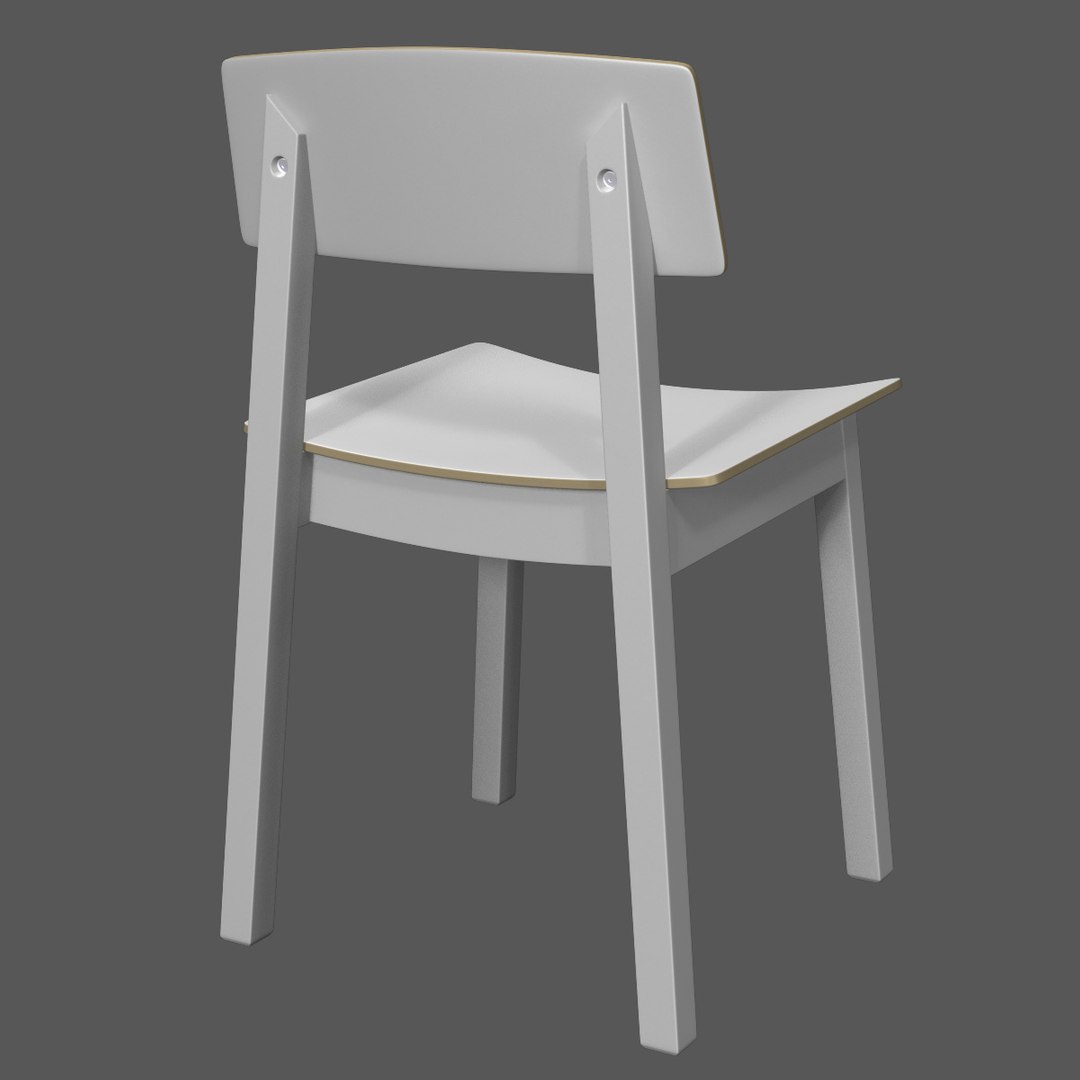 3d model sigurd chair https://p.turbosquid.com/ts-thumb/s0/DIlUC1/mAwLHZYL/r25/jpg/1352583509/1920x1080/fit_q87/3f69556b924599e9adb74517f19120f0f9ff66f1/r25.jpg