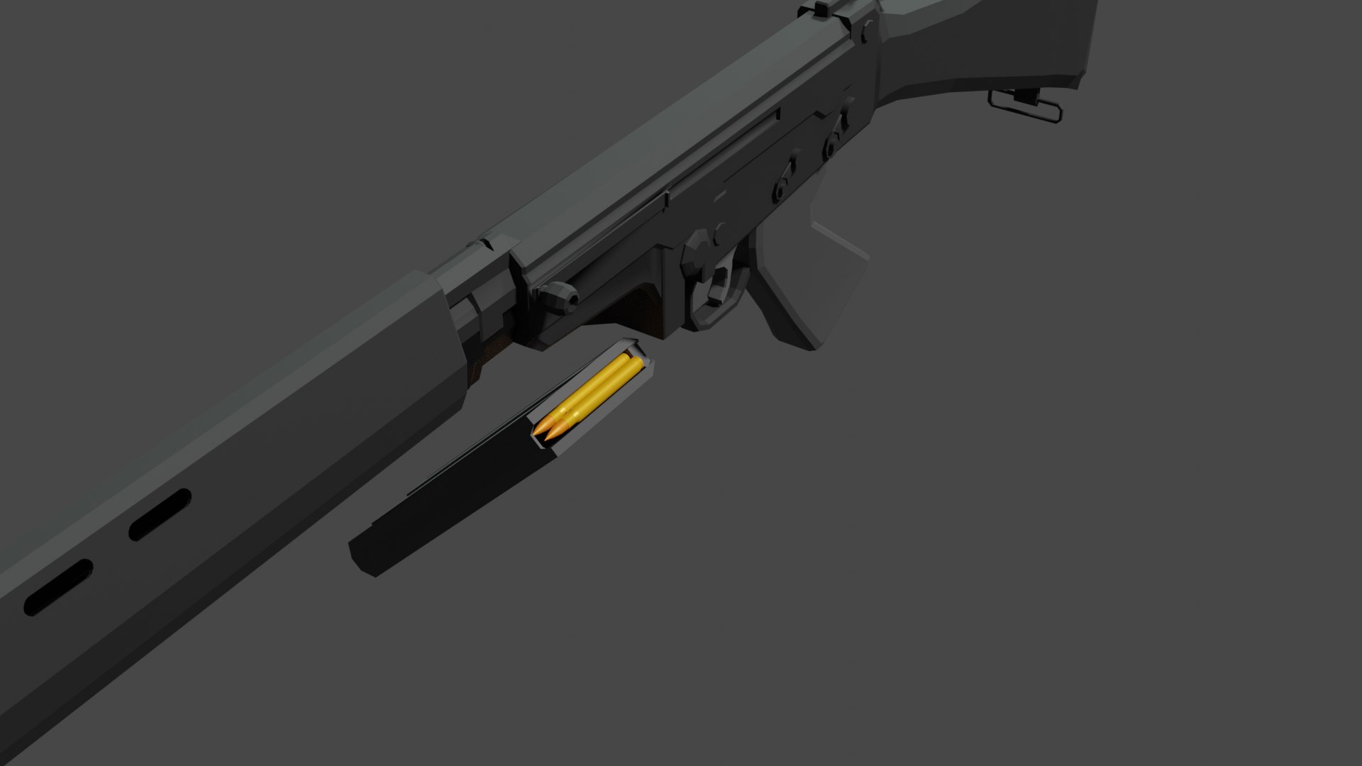3D fn fal rifle model https://p.turbosquid.com/ts-thumb/s0/GcFNKI/1U/image6/png/1718416072/1920x1080/fit_q87/3f08bf0f5fc17f43222b519d13d4d5412d69b56a/image6.jpg