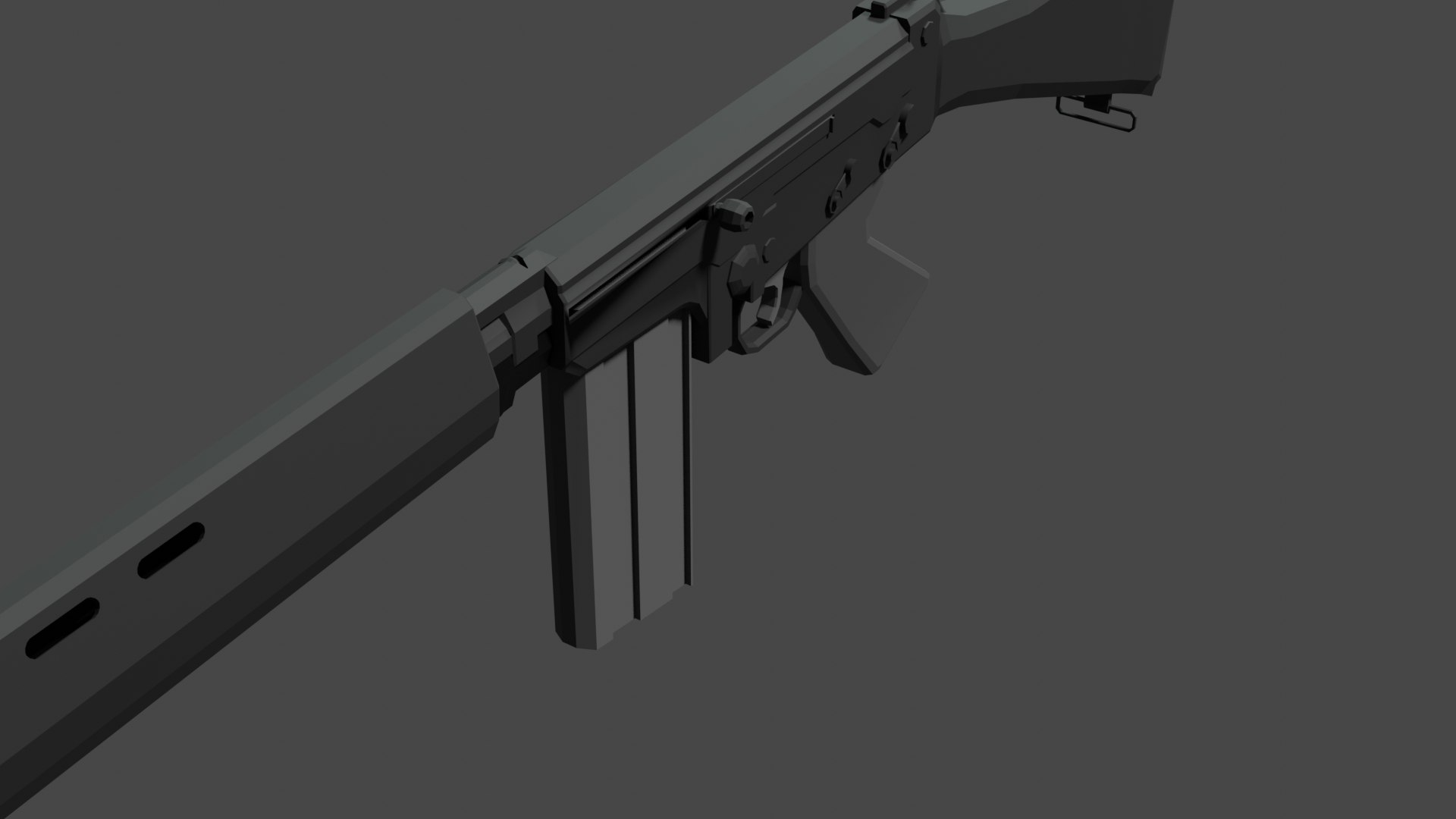 3D fn fal rifle model https://p.turbosquid.com/ts-thumb/s0/GcFNKI/Jr/image5/png/1718416071/1920x1080/fit_q87/c667a9cdbd30555617a3e7c0316b3a0ab7f6f43f/image5.jpg