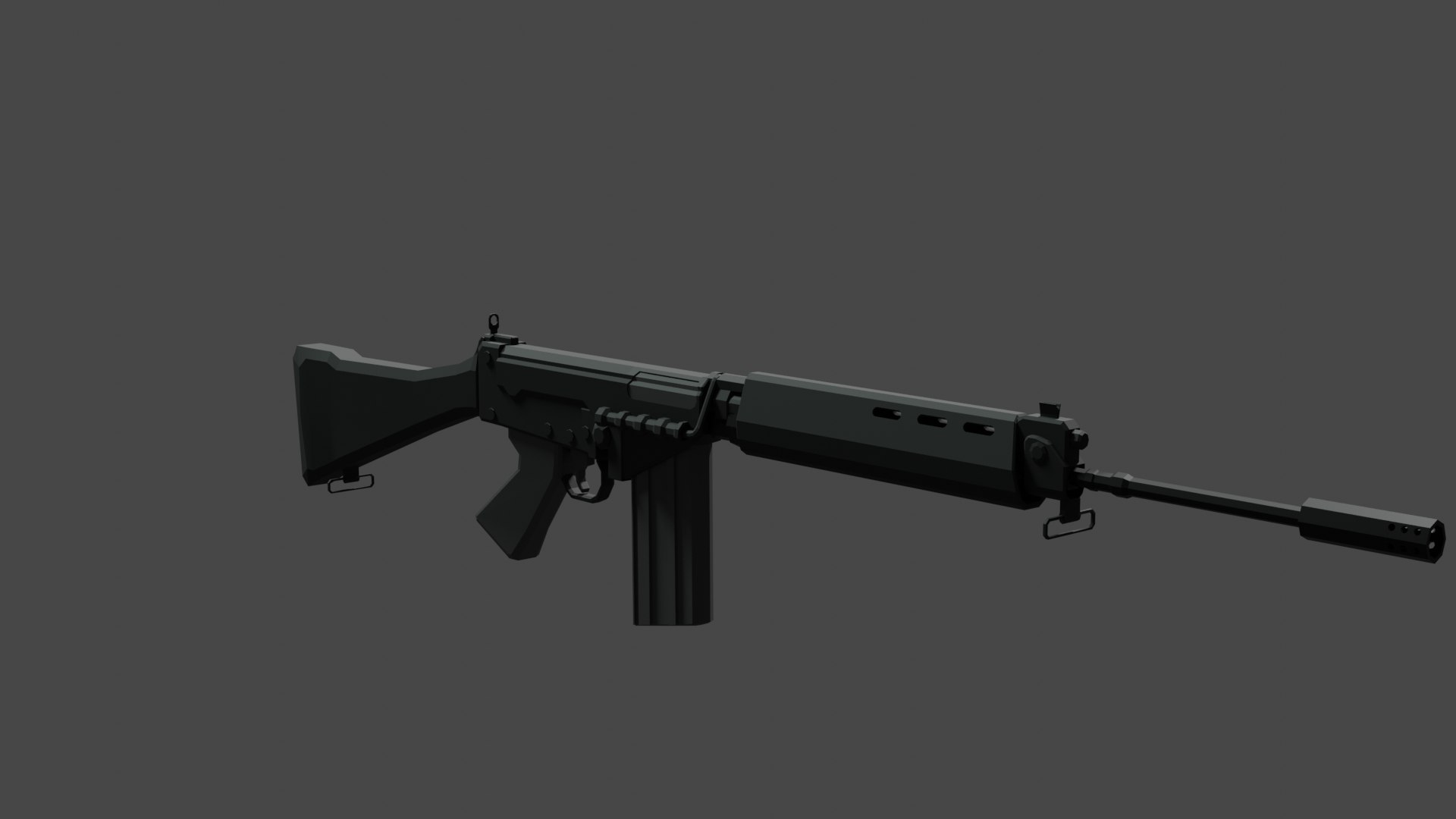 3D fn fal rifle model https://p.turbosquid.com/ts-thumb/s0/GcFNKI/SF/image3/png/1718416070/1920x1080/fit_q87/840737e72ae67195a9f9a4d0072deac820c051f7/image3.jpg