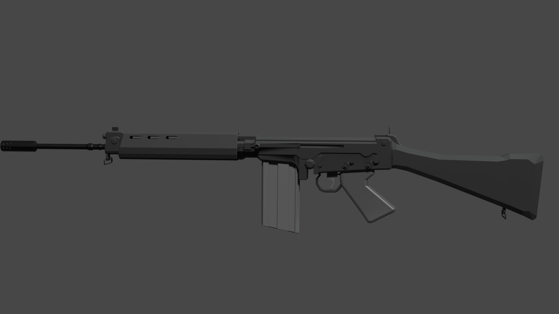 3D fn fal rifle model https://p.turbosquid.com/ts-thumb/s0/GcFNKI/dG/image2/png/1718416070/1920x1080/fit_q87/d07bb12faf1fc2039f0592fdb842200cfb027860/image2.jpg