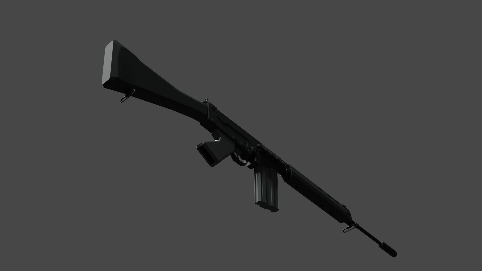 3D fn fal rifle model https://p.turbosquid.com/ts-thumb/s0/GcFNKI/qL/image4/png/1718416071/1920x1080/fit_q87/bff7639800823cdeb8ca27f2be18efce44b09ea4/image4.jpg
