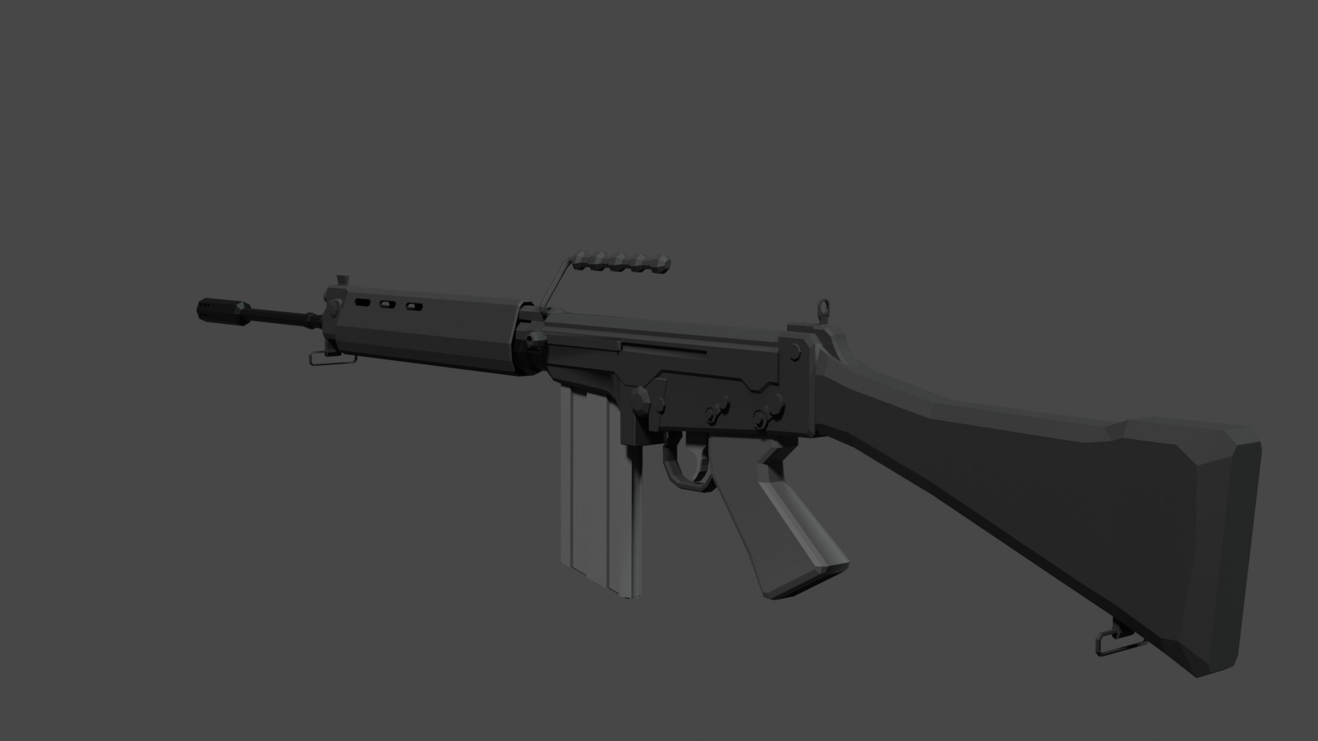 3D fn fal rifle model https://p.turbosquid.com/ts-thumb/s0/GcFNKI/rj/image7/png/1718416072/1920x1080/fit_q87/41336a587a031c3e862731ae6655286e95008c8b/image7.jpg