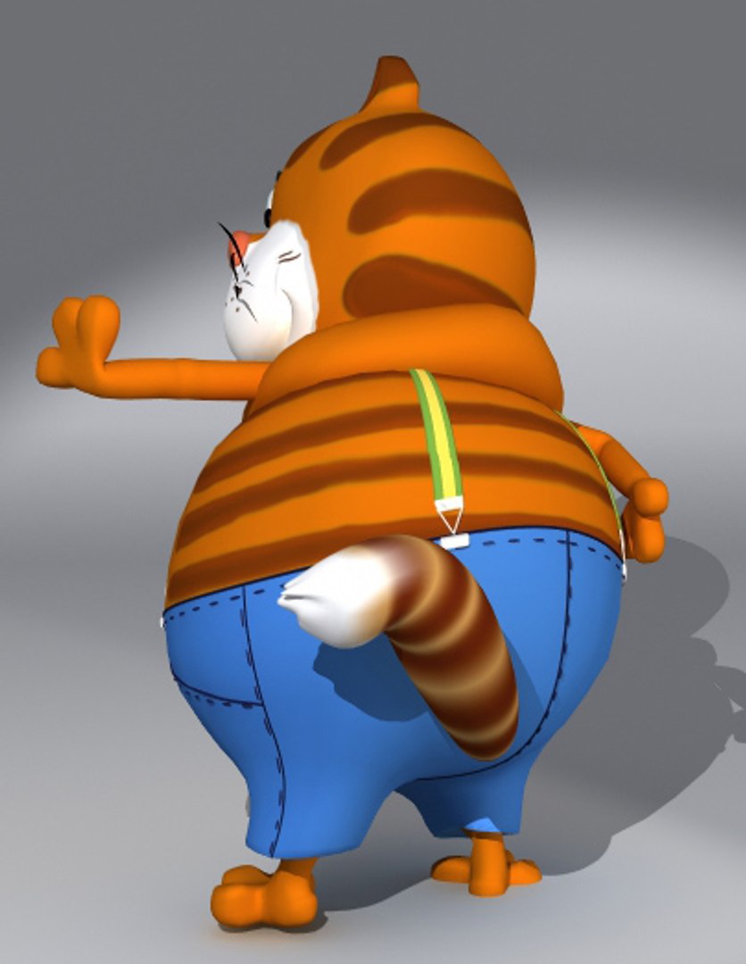 rigged cartoon cat 3d model https://p.turbosquid.com/ts-thumb/s0/Gol4fM/7IMJNSTX/3cat/jpg/1251383019/1920x1080/fit_q87/c5195856489f3cce937be83ad0fef8552b85ee60/3cat.jpg