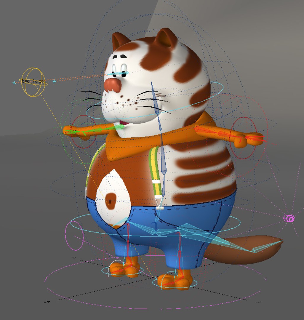 rigged cartoon cat 3d model https://p.turbosquid.com/ts-thumb/s0/Gol4fM/oPY9digh/printscreen/jpg/1251383050/1920x1080/fit_q87/85629ebb12da10611798ebc8ff9bbf1359066029/printscreen.jpg