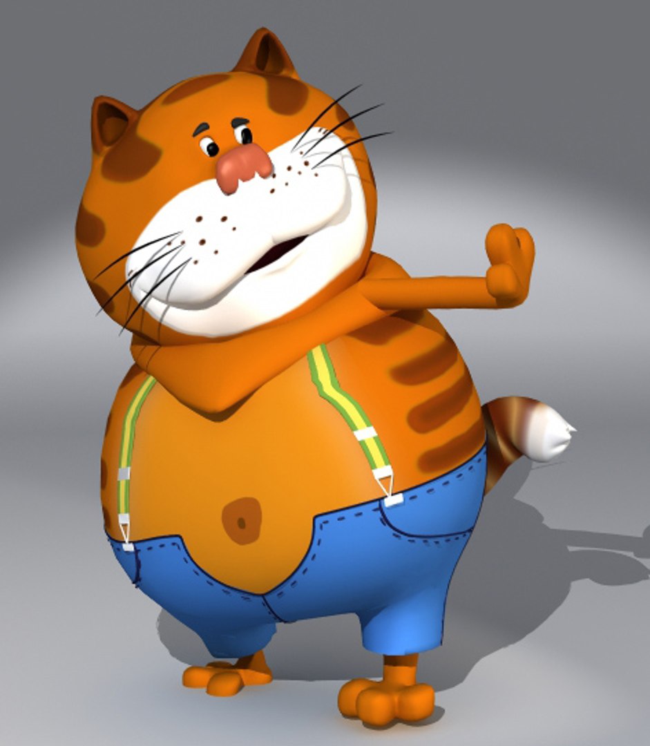 rigged cartoon cat 3d model https://p.turbosquid.com/ts-thumb/s0/Gol4fM/p1xrolbl/4cat/jpg/1251383029/1920x1080/fit_q87/85be9d92da98dee76e06c274b3bbe868aa367bae/4cat.jpg