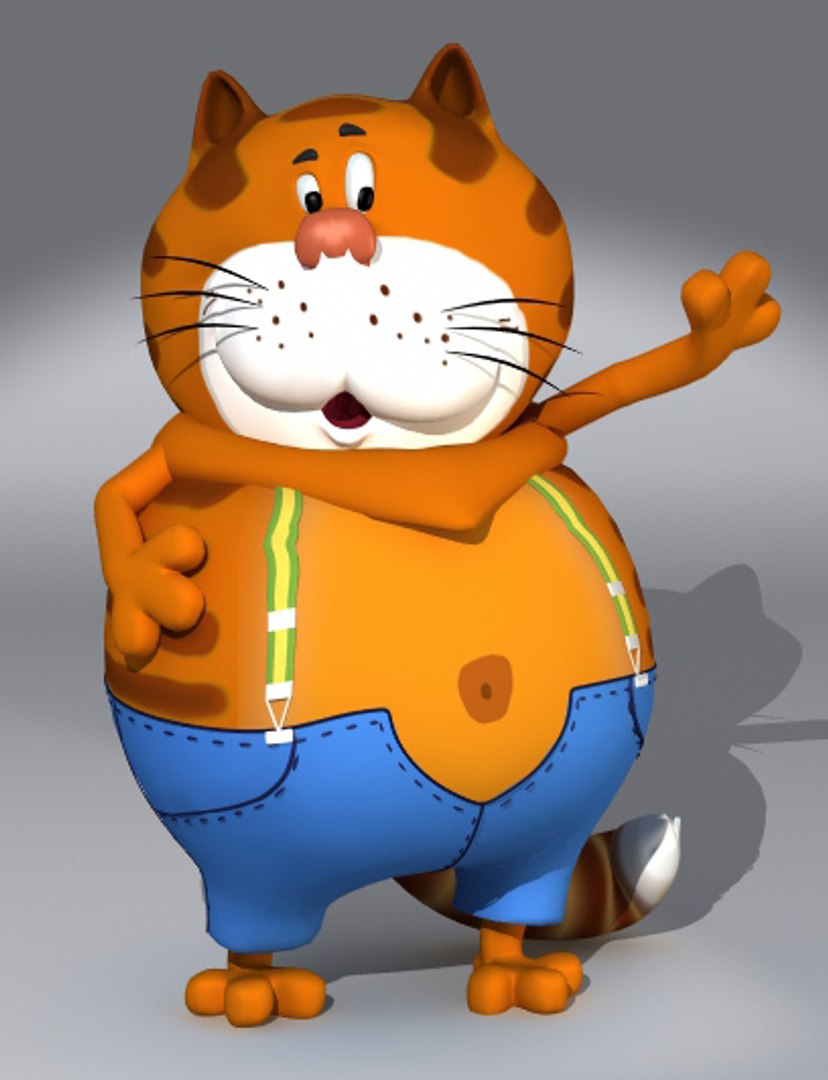 rigged cartoon cat 3d model https://p.turbosquid.com/ts-thumb/s0/Gol4fM/pY0ouQcv/2cat/jpg/1251383009/1920x1080/fit_q87/e9e45eb566fd1686ccb6eb0b63e819a78c5d1cef/2cat.jpg