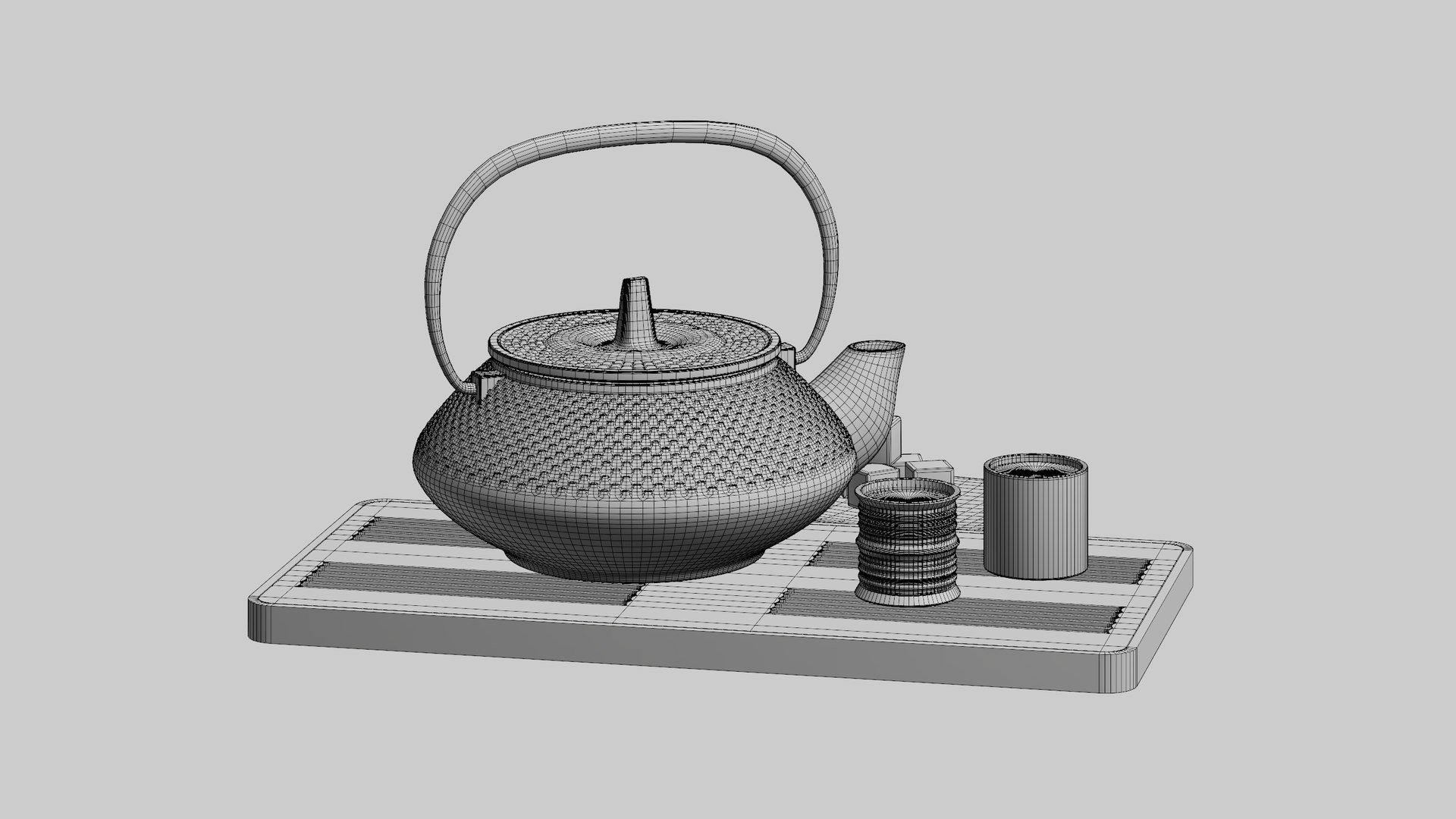 Japanese style tea set 3D https://p.turbosquid.com/ts-thumb/s0/H9iQVj/RW/wr_01/jpg/1659800755/1920x1080/fit_q87/d78af8bbbce793722a62959bc474fa80c1d4288f/wr_01.jpg
