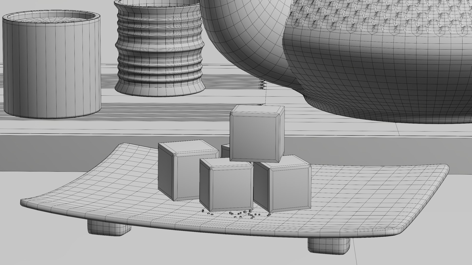 Japanese style tea set 3D https://p.turbosquid.com/ts-thumb/s0/H9iQVj/cC/wr_02/jpg/1659800756/1920x1080/fit_q87/c34e2e30518295e3e8a8af7c7d0466bf99168d00/wr_02.jpg