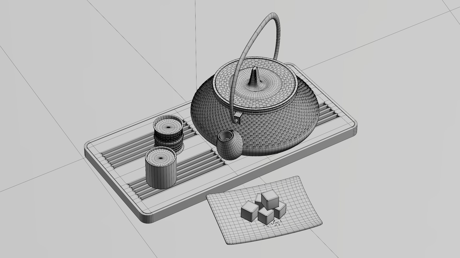 Japanese style tea set 3D https://p.turbosquid.com/ts-thumb/s0/H9iQVj/ob/wr_03/jpg/1659800756/1920x1080/fit_q87/d3d95a27e4bd28c8784d1efad0c704f2a7de81c0/wr_03.jpg