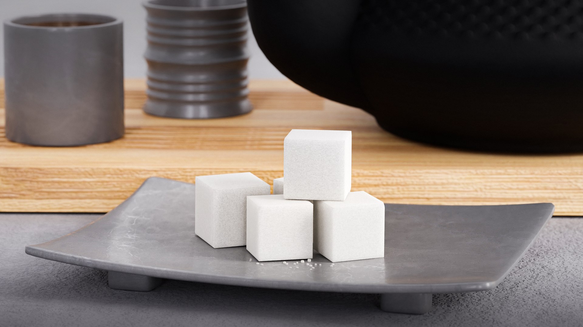 Japanese style tea set 3D https://p.turbosquid.com/ts-thumb/s0/H9iQVj/qH/0002/jpg/1659800759/1920x1080/fit_q87/a1b8c9c5f63bbc0d3fba215a97c237a023c4b68b/0002.jpg