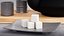 Japanese style tea set