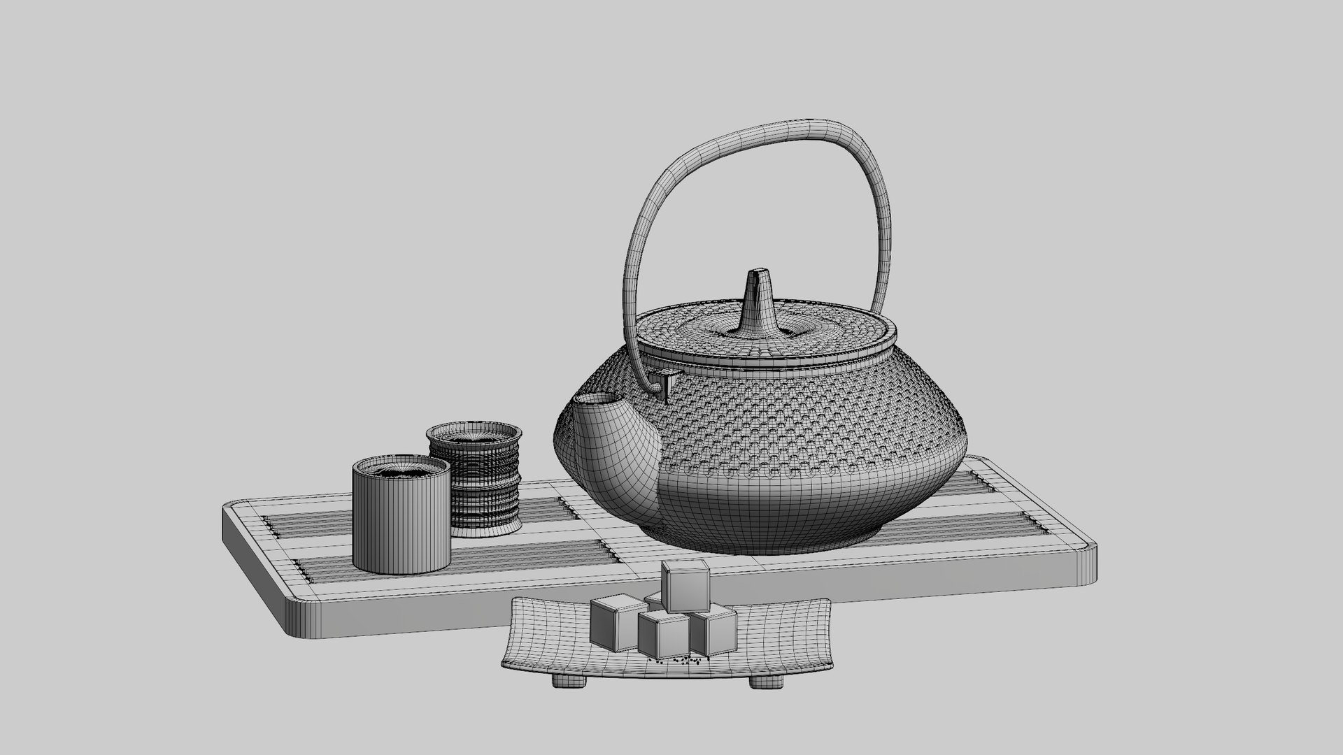 Japanese style tea set 3D https://p.turbosquid.com/ts-thumb/s0/H9iQVj/ut/wr_00/jpg/1659800761/1920x1080/fit_q87/6353c06c746058cf32ea0c9ab916a6a9fe10a7f3/wr_00.jpg