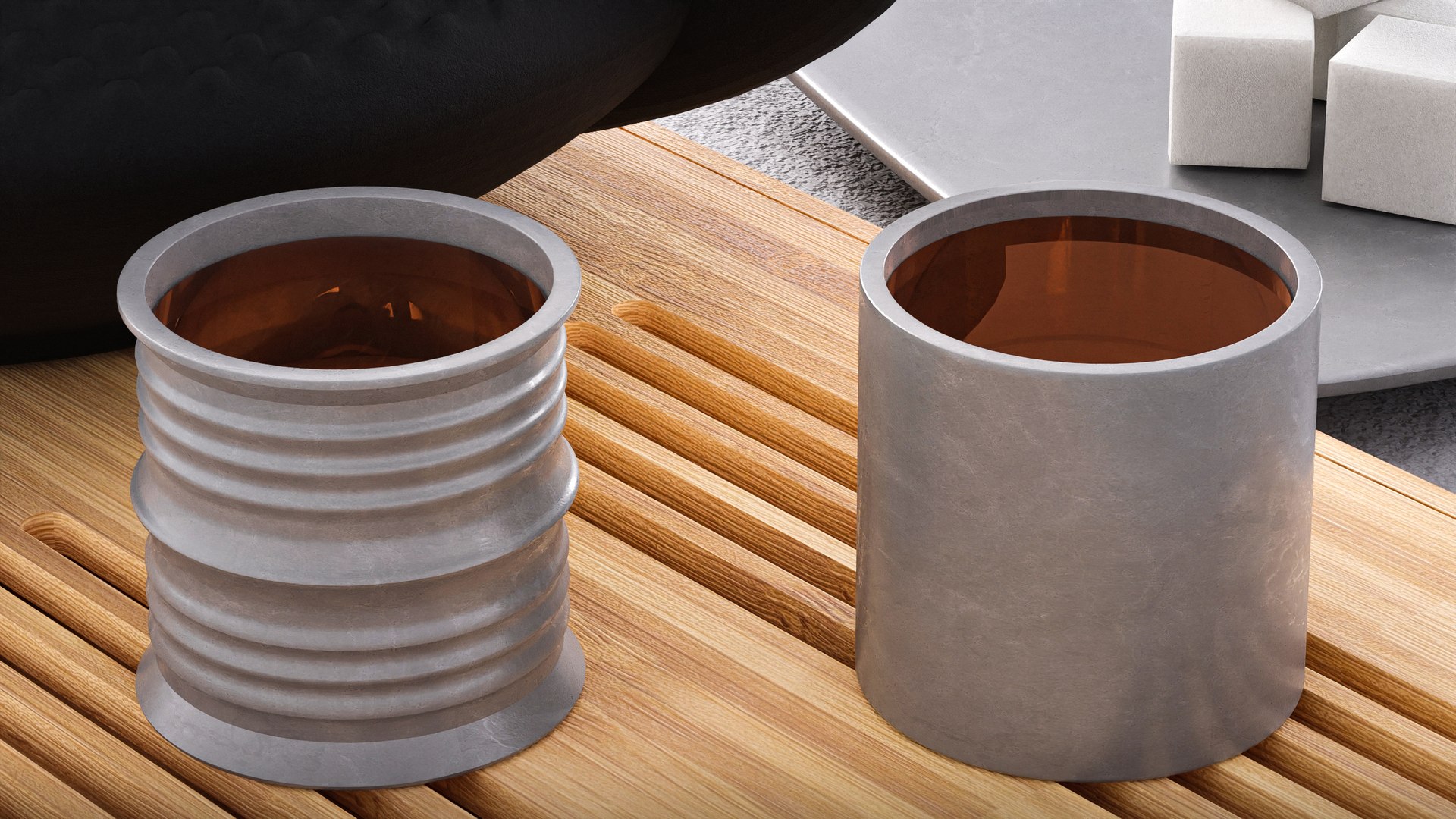 Japanese style tea set 3D https://p.turbosquid.com/ts-thumb/s0/H9iQVj/yk/0004/jpg/1659800762/1920x1080/fit_q87/c5367c80f542f077f44d7402e082a71c53d27e5c/0004.jpg