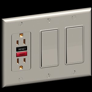 maya bathroom combo set 2