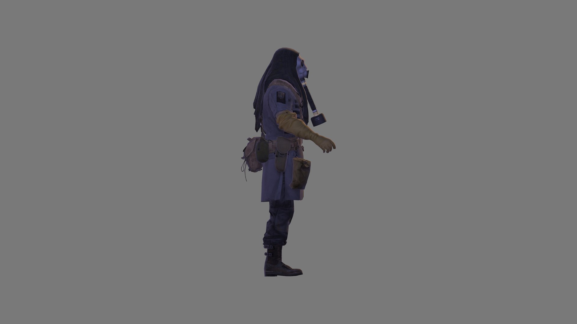 3D Rigged alchemist from Call Of Duty Mobile model https://p.turbosquid.com/ts-thumb/s0/JA81ah/7G/14/jpg/1663177745/1920x1080/fit_q87/92246b02bdc4c59c43e1848901beb47f4be03c48/14.jpg