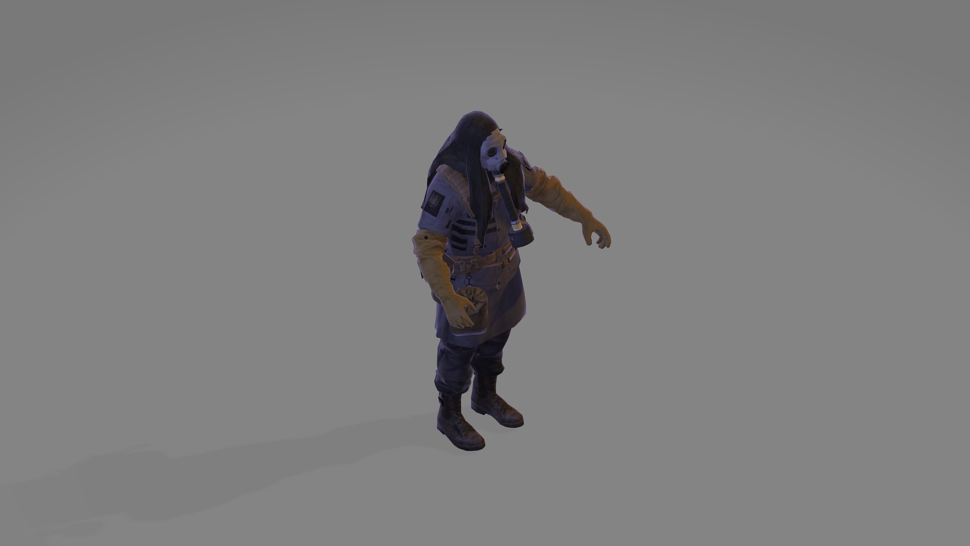 3D Rigged alchemist from Call Of Duty Mobile model https://p.turbosquid.com/ts-thumb/s0/JA81ah/L4/r44/png/1663178333/1920x1080/fit_q87/2ccd3347c7de6eef9d7720c73867f21028b3684c/r44.jpg