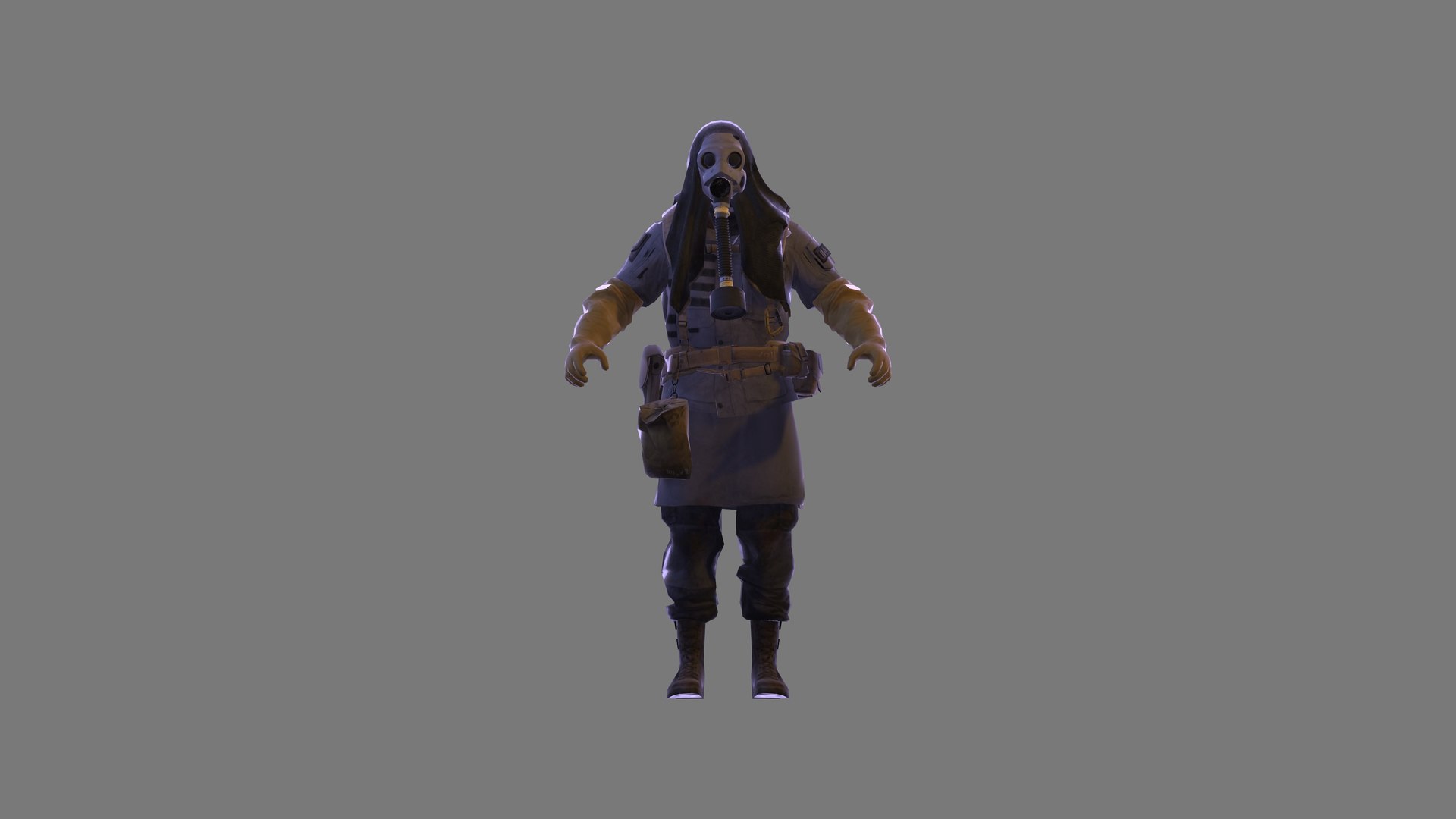 3D Rigged alchemist from Call Of Duty Mobile model https://p.turbosquid.com/ts-thumb/s0/JA81ah/OS/11/jpg/1663177743/1920x1080/fit_q87/6c118b9d49317626c75d6009e8575a9927bf3438/11.jpg
