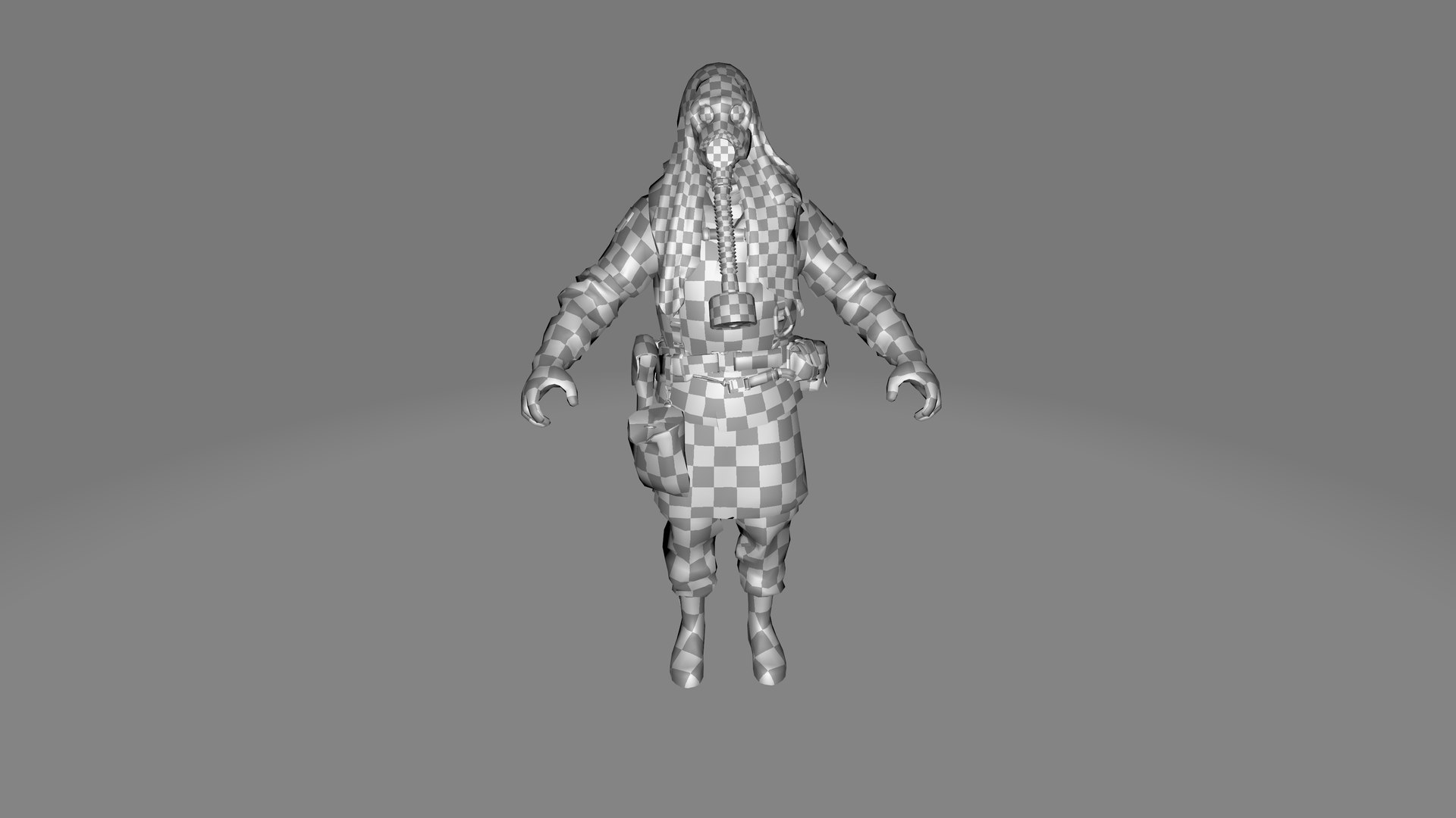 3D Rigged alchemist from Call Of Duty Mobile model https://p.turbosquid.com/ts-thumb/s0/JA81ah/RP/e/png/1663178333/1920x1080/fit_q87/168d6e652a1d25a2b2d9edc114831178d3ee5c5c/e.jpg