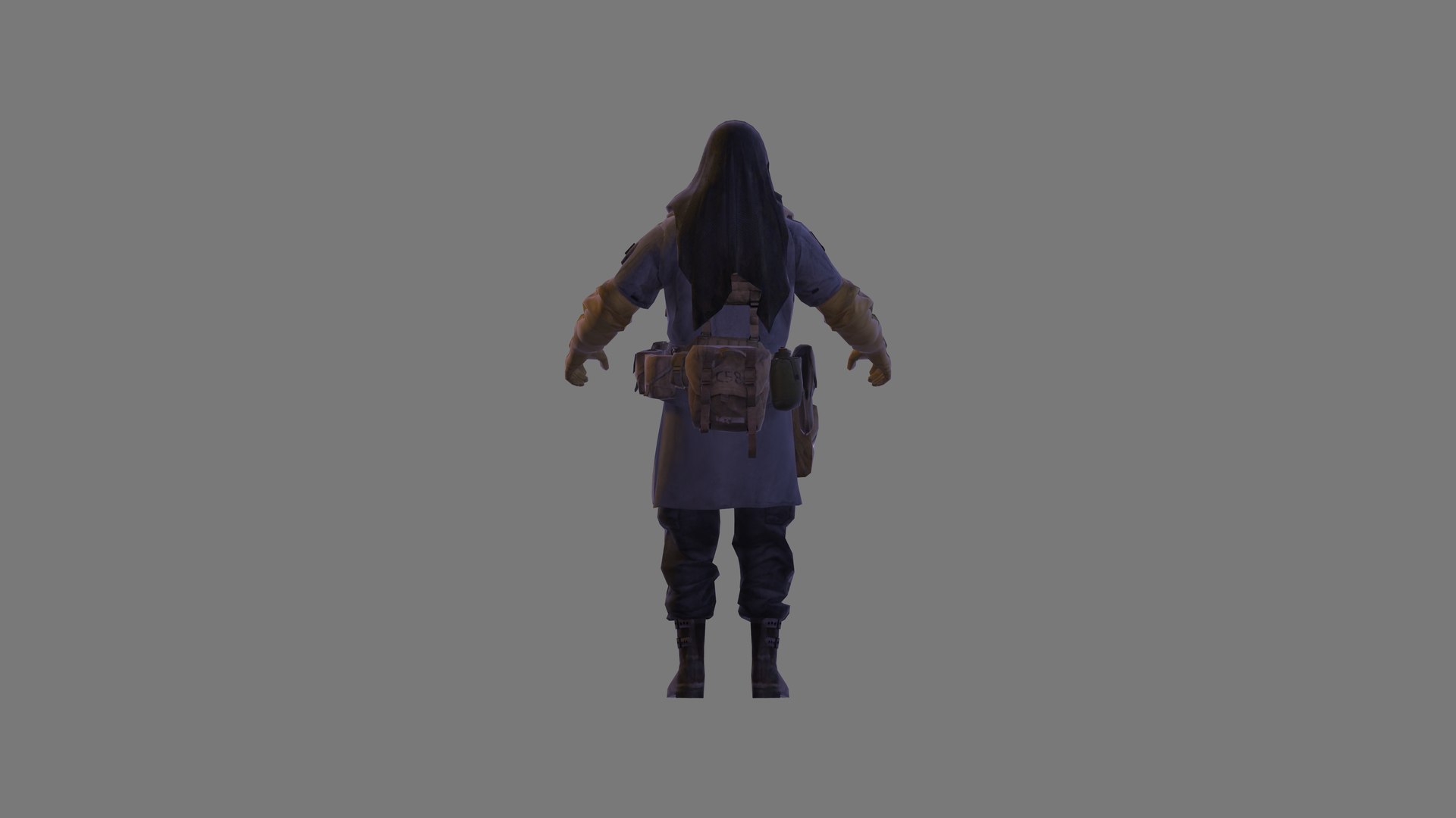 3D Rigged alchemist from Call Of Duty Mobile model https://p.turbosquid.com/ts-thumb/s0/JA81ah/WD/13/jpg/1663177743/1920x1080/fit_q87/cc07314b503f61abc770678531c45c66290d8af8/13.jpg