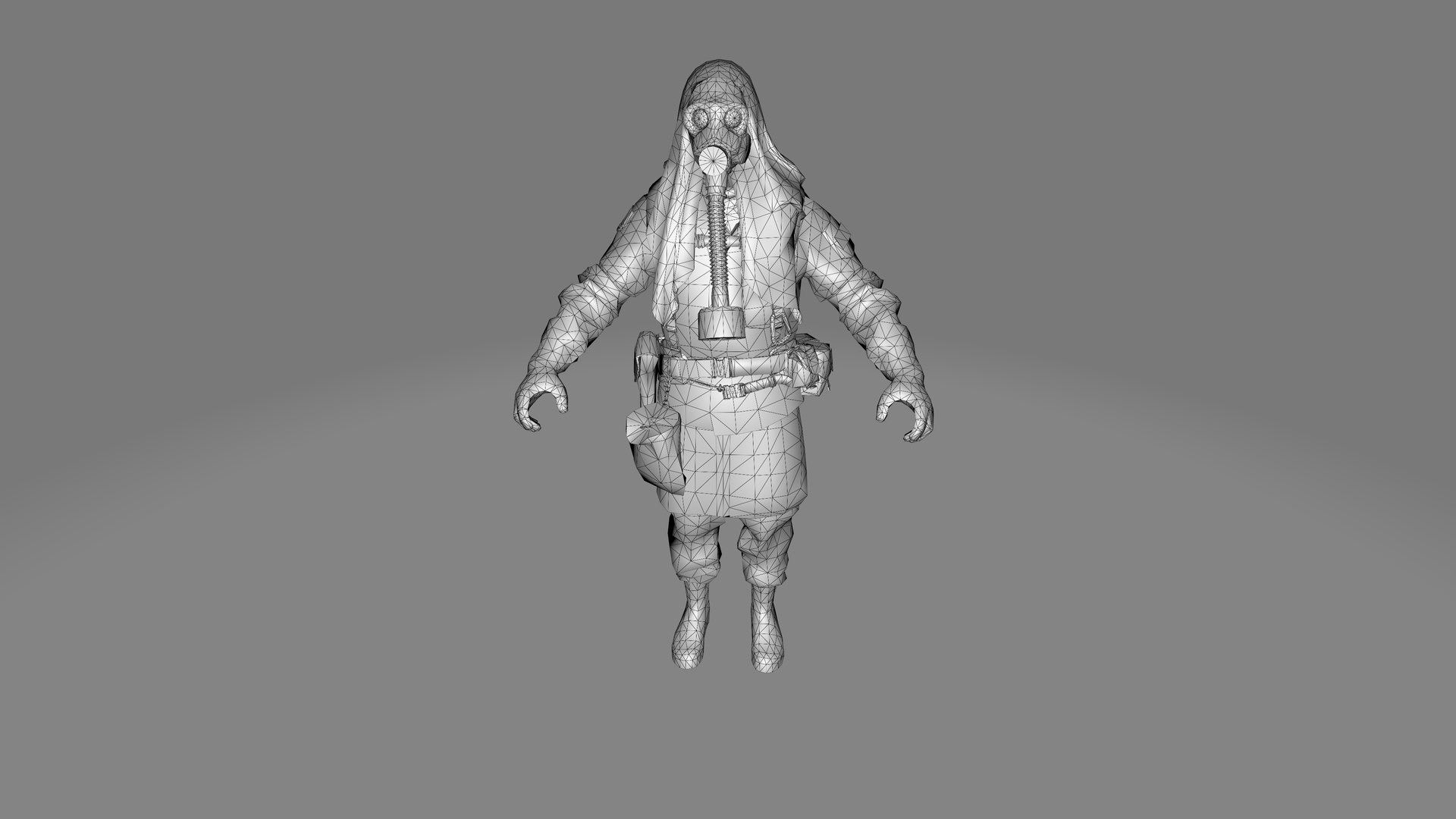 3D Rigged alchemist from Call Of Duty Mobile model https://p.turbosquid.com/ts-thumb/s0/JA81ah/yk/scene/png/1663178333/1920x1080/fit_q87/fcef52c98958b6a2f055bd26bc7a8a23bf36210a/scene.jpg