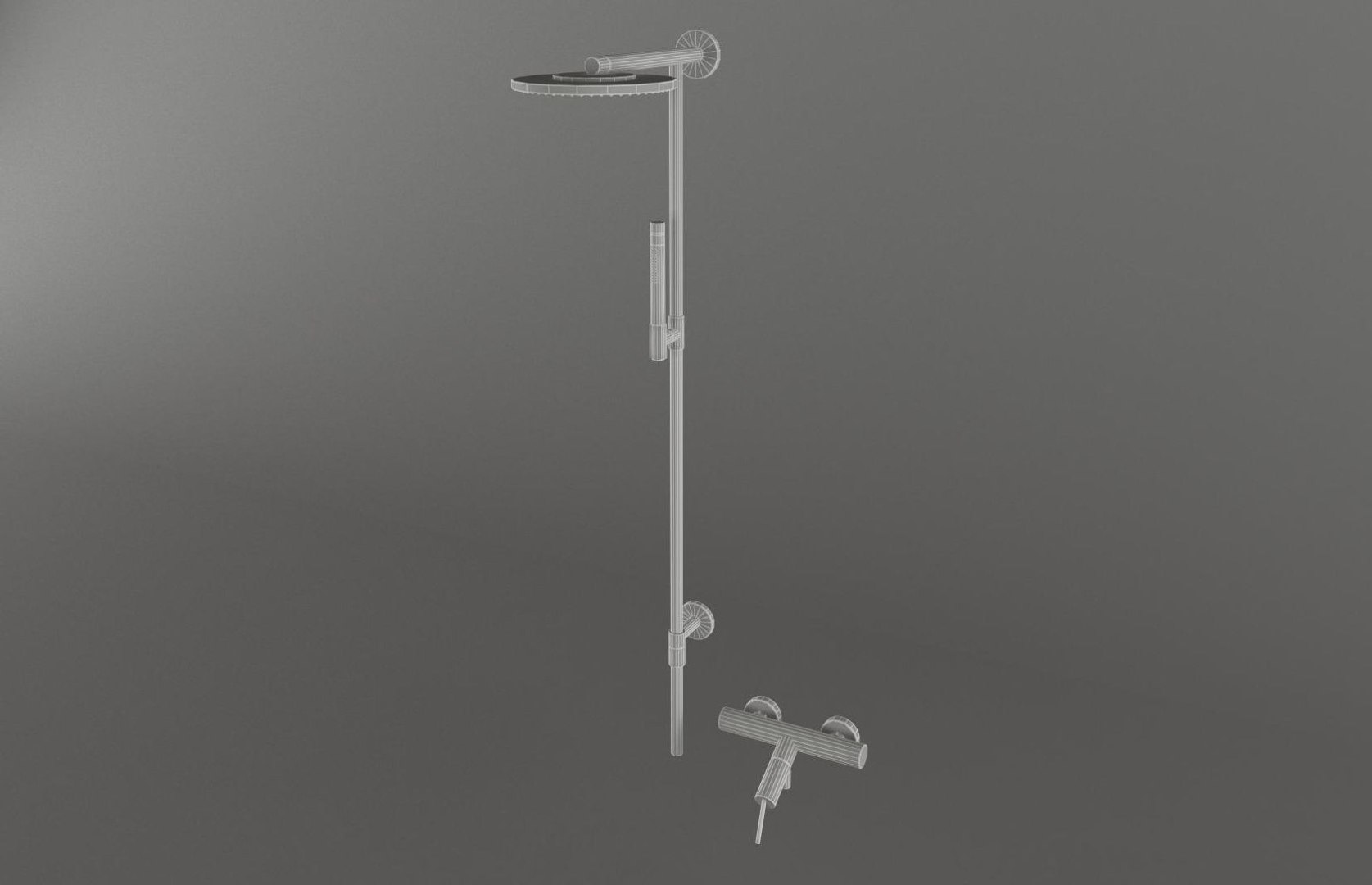 shower faucet 3d model https://p.turbosquid.com/ts-thumb/s0/JeorA9/a5xZwYSV/12/jpg/1455294138/1920x1080/fit_q87/db3f45df3774430ee863e9e0b930eca7e76fa081/12.jpg