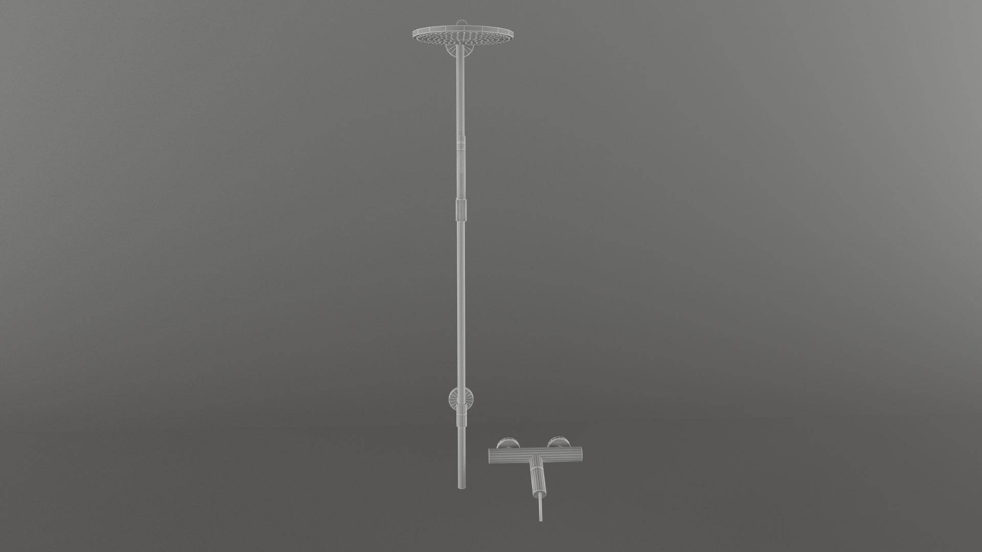shower faucet 3d model https://p.turbosquid.com/ts-thumb/s0/JeorA9/aBSgTuvp/11/jpg/1455294138/1920x1080/fit_q87/b293e507e8985a6c1a54526b9fcf4813838b96d1/11.jpg