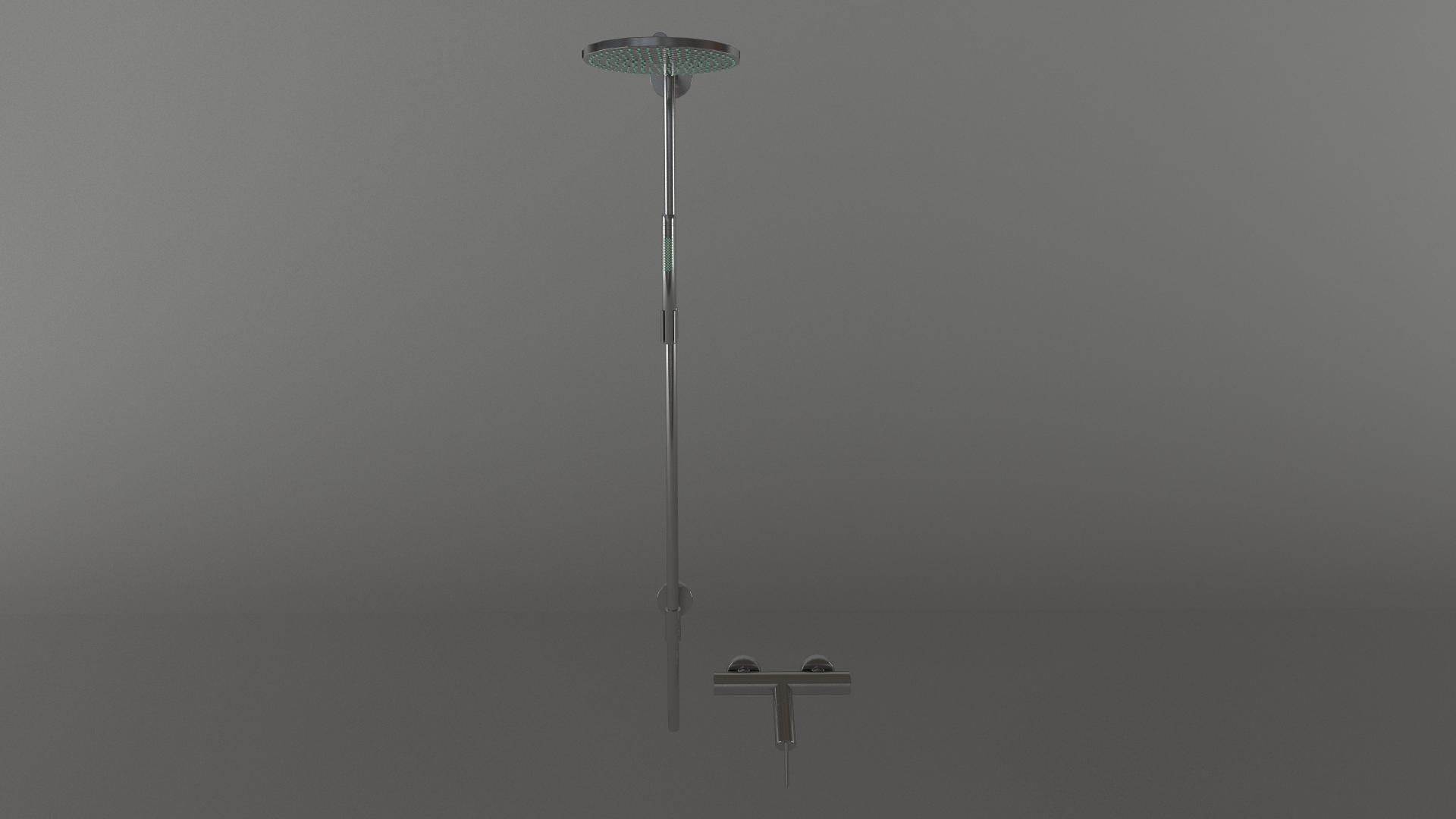 shower faucet 3d model https://p.turbosquid.com/ts-thumb/s0/JeorA9/cpD025Z4/8/jpg/1455294133/1920x1080/fit_q87/9b99f630aed3a60ad66629e77598a9a783cbab01/8.jpg