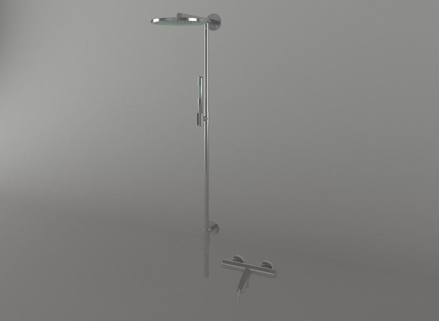 shower faucet 3d model https://p.turbosquid.com/ts-thumb/s0/JeorA9/dzx5nuVp/9/jpg/1455294138/1920x1080/fit_q87/f672dd0ed6f04c6e1147b5a849a09392e150974c/9.jpg