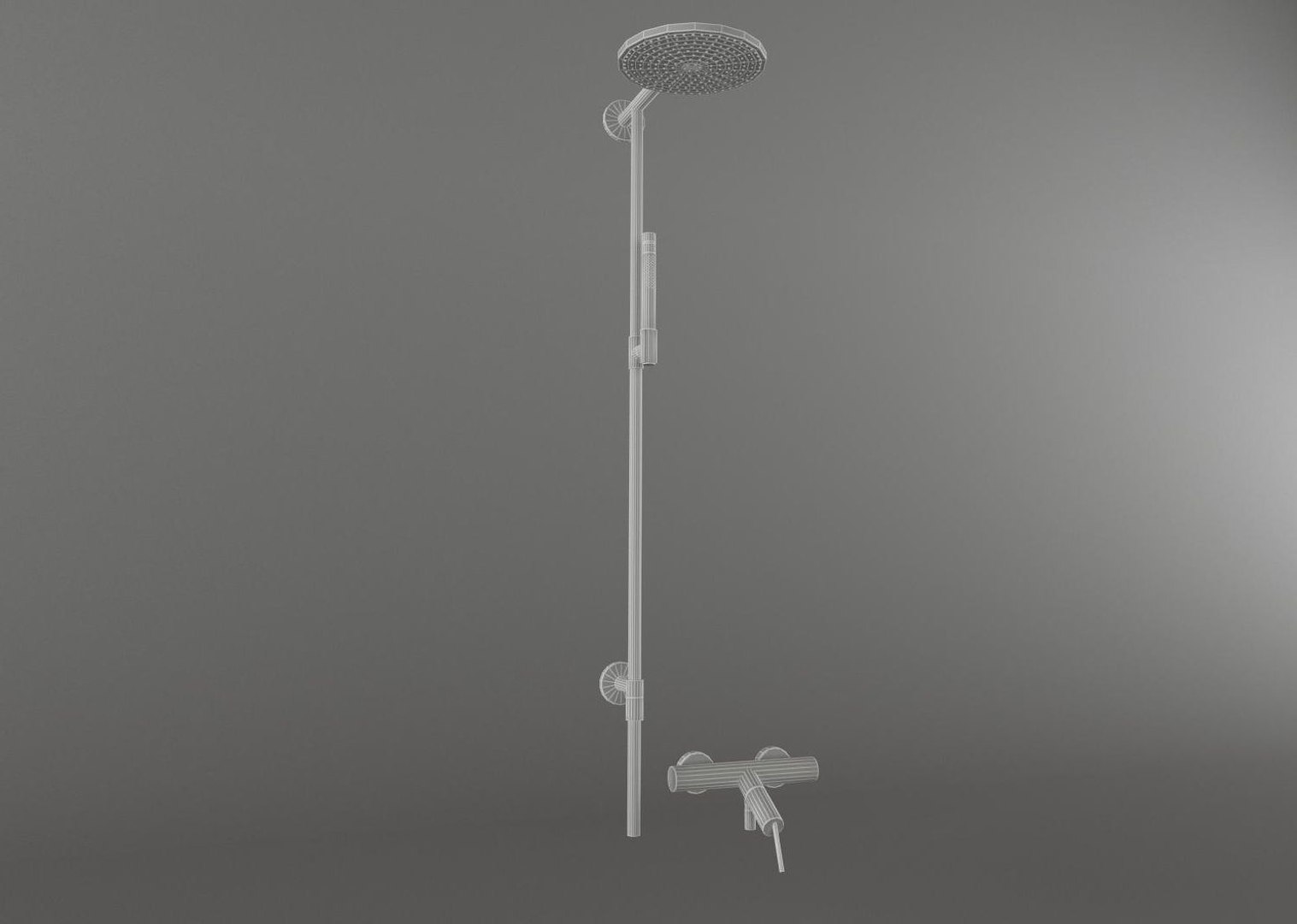 shower faucet 3d model https://p.turbosquid.com/ts-thumb/s0/JeorA9/jyGM6Br9/10/jpg/1455294138/1920x1080/fit_q87/07ce6c379786de3df7a661393a65c4cf9052eb59/10.jpg
